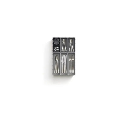Blox 7-piece Drawer Organiser Set Joseph Joseph