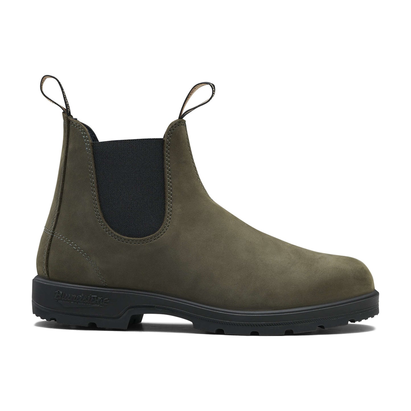 Blundstone Classics | 2442