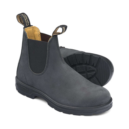 Blundstone Classics | 587