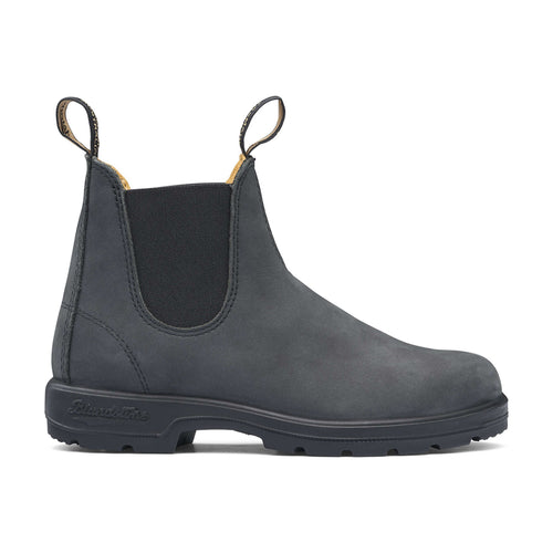 Blundstone Classics | 587