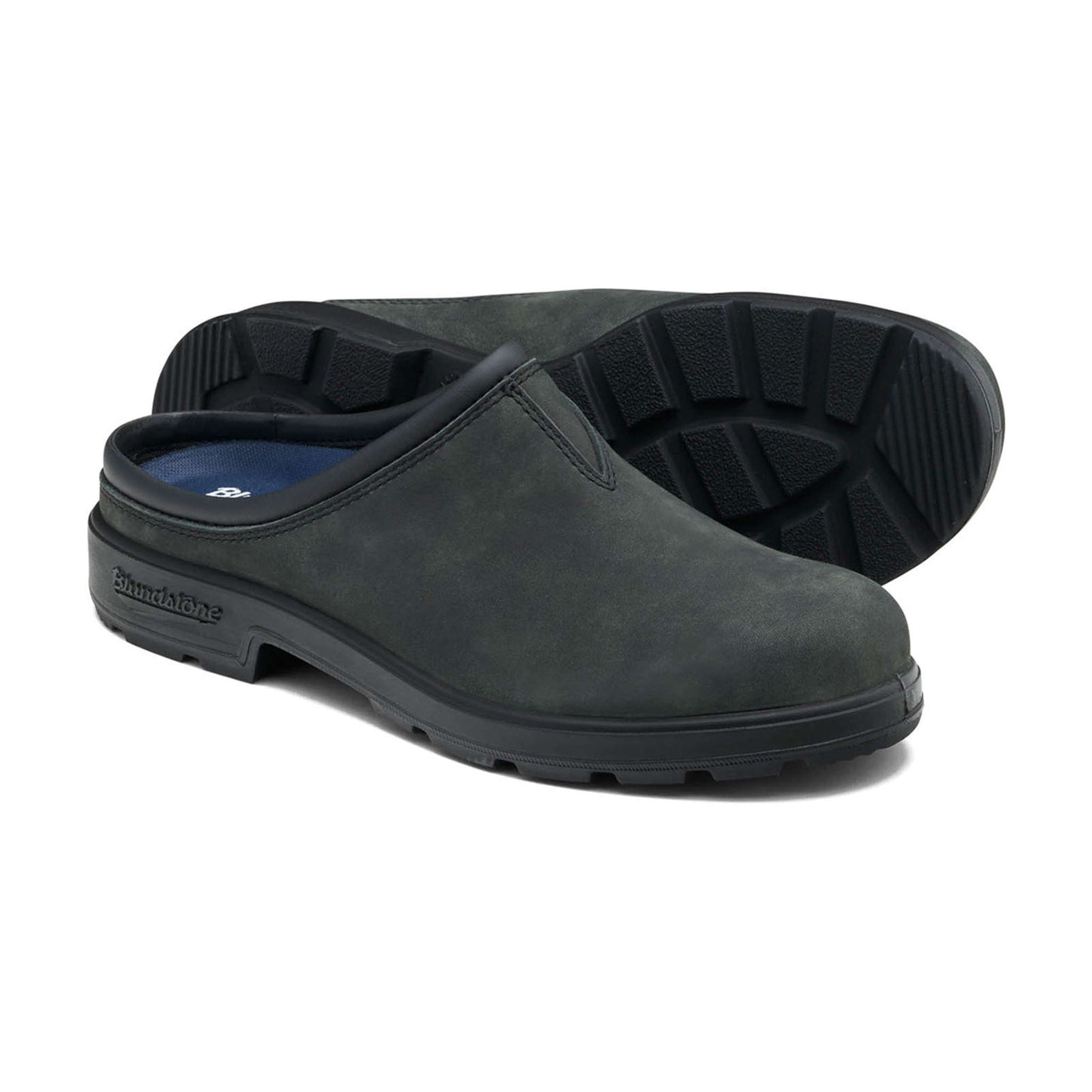 Blundstone Clogs | 2420