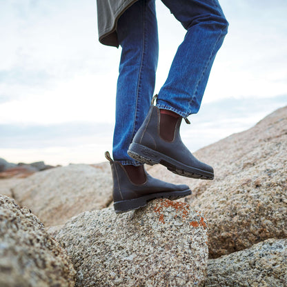 Blundstone Originals | 500