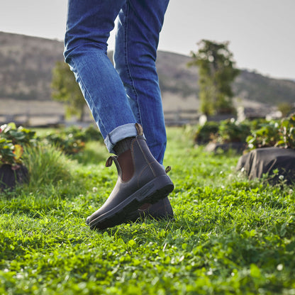 Blundstone Originals | 500