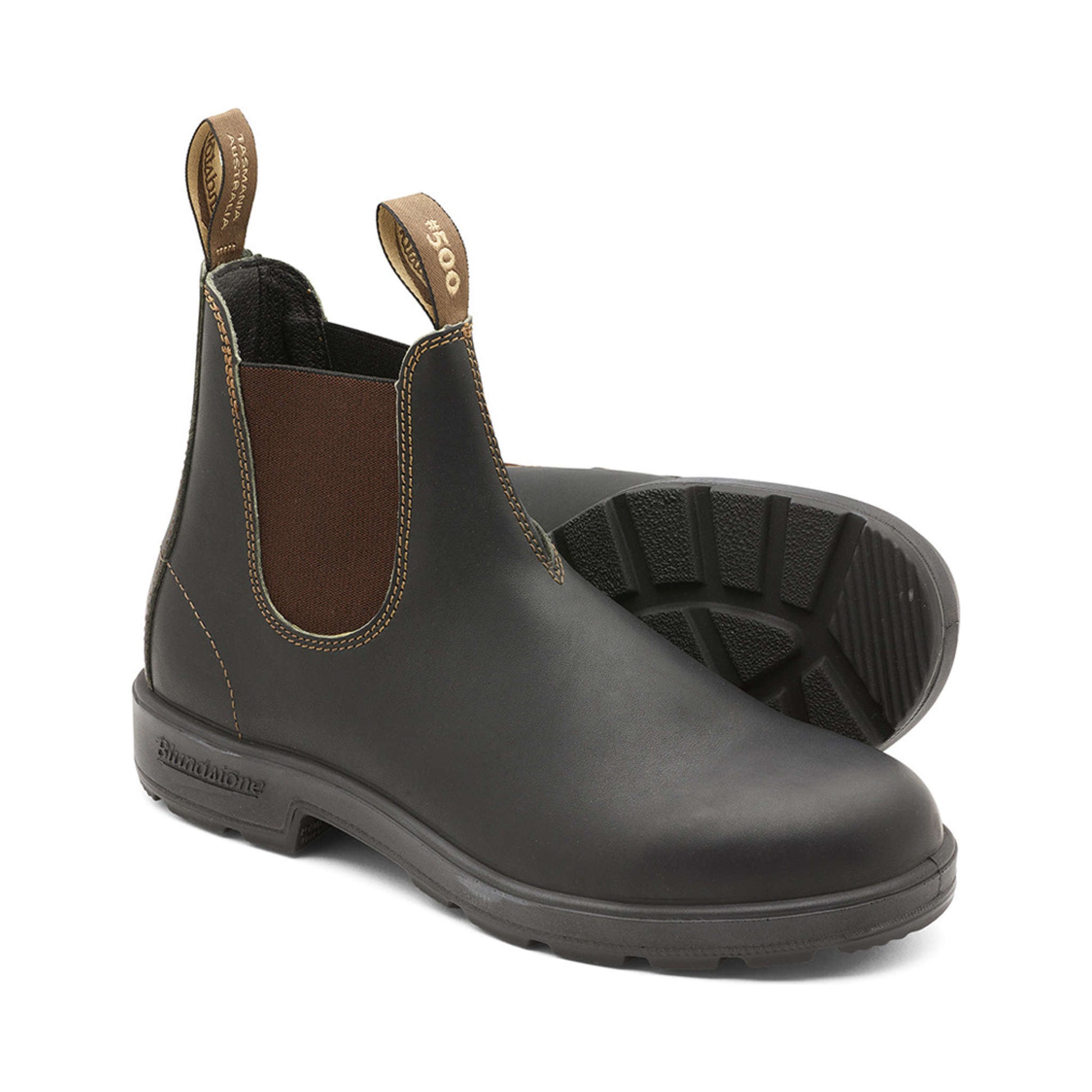 Blundstone Originals | 500