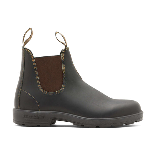 Blundstone Originals | 500