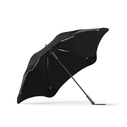blunt | exec umbrella | ink black