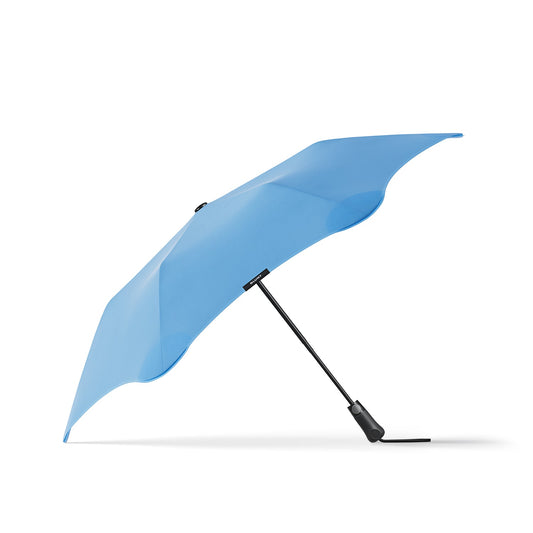 blunt | metro umbrella | sky blue