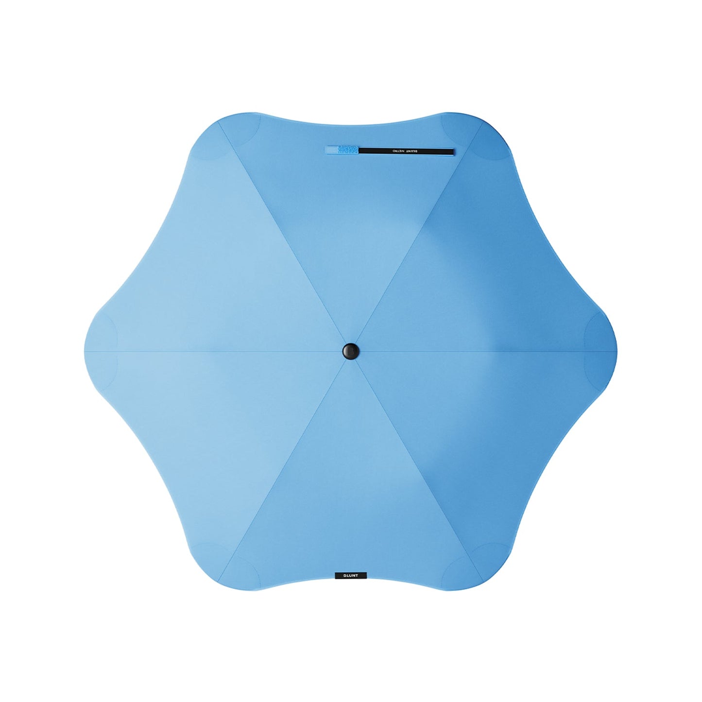 blunt | metro umbrella | sky blue