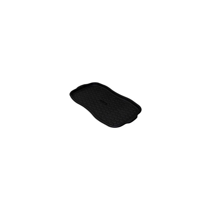 Boot tray Strata