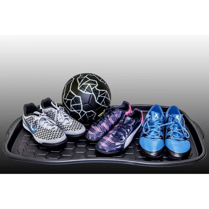 Boot tray Strata