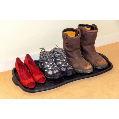 Boot tray Strata