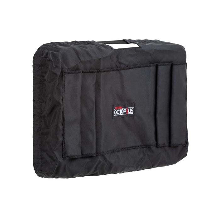 Bowl/Tray Cover Octoplus