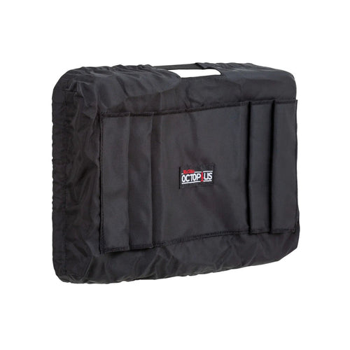 Bowl/Tray Cover Octoplus