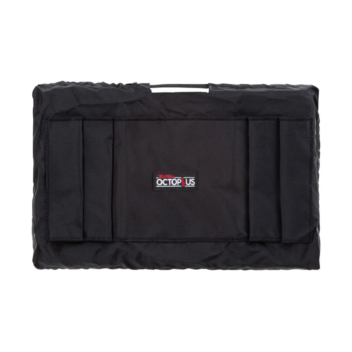 Bowl/Tray Cover Octoplus