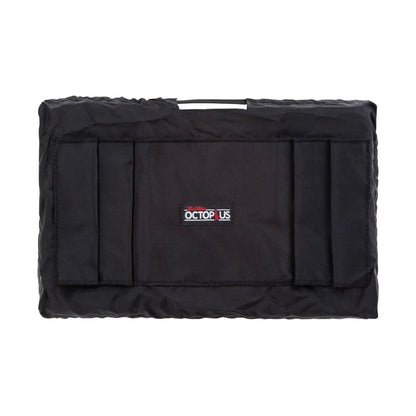 Bowl/Tray Cover Octoplus