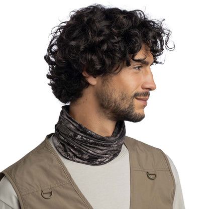 CoolNet UV