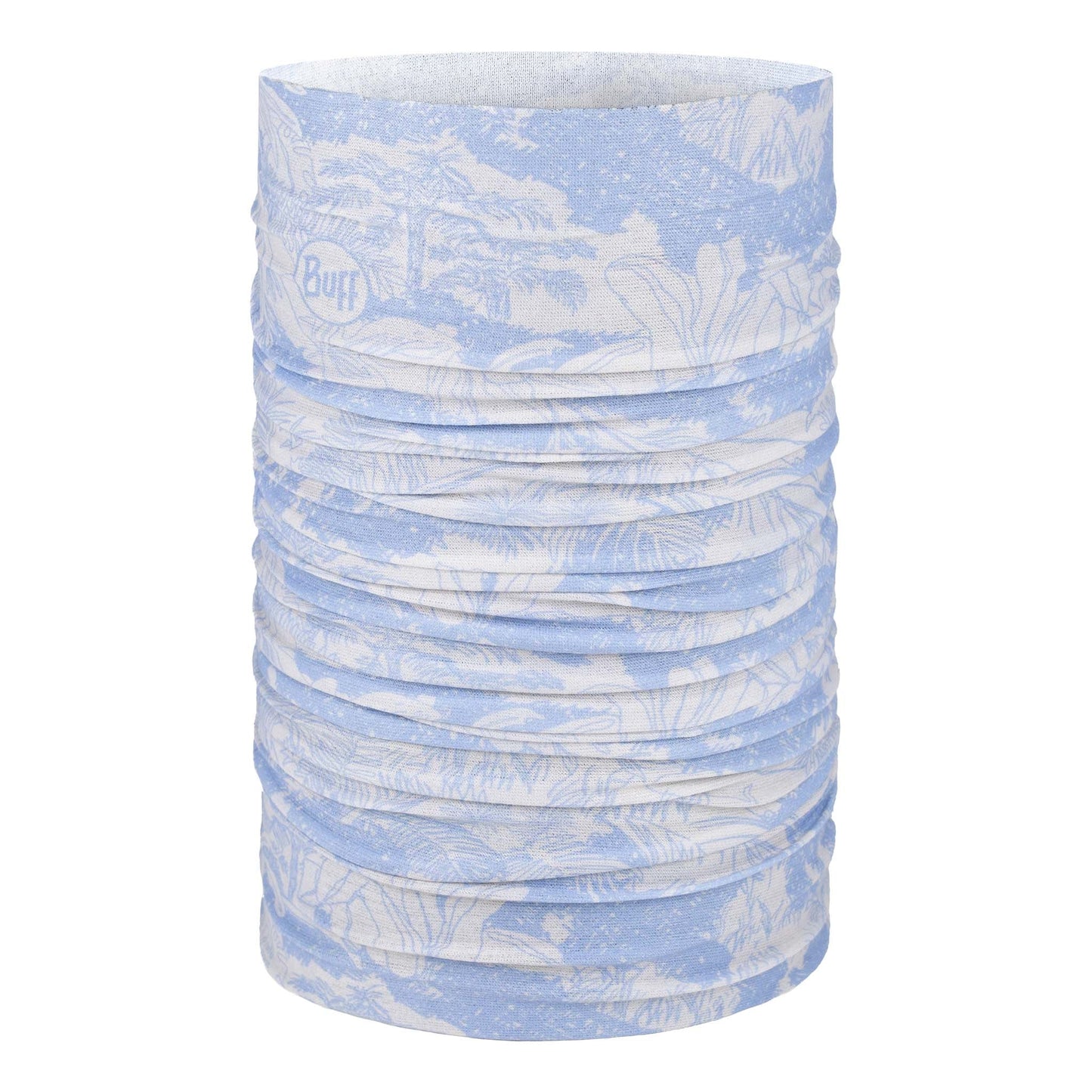 CoolNet UV