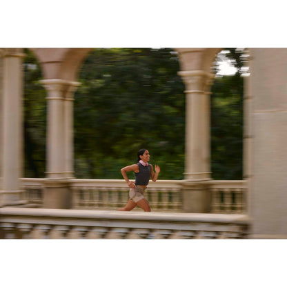 CoolNet UV
