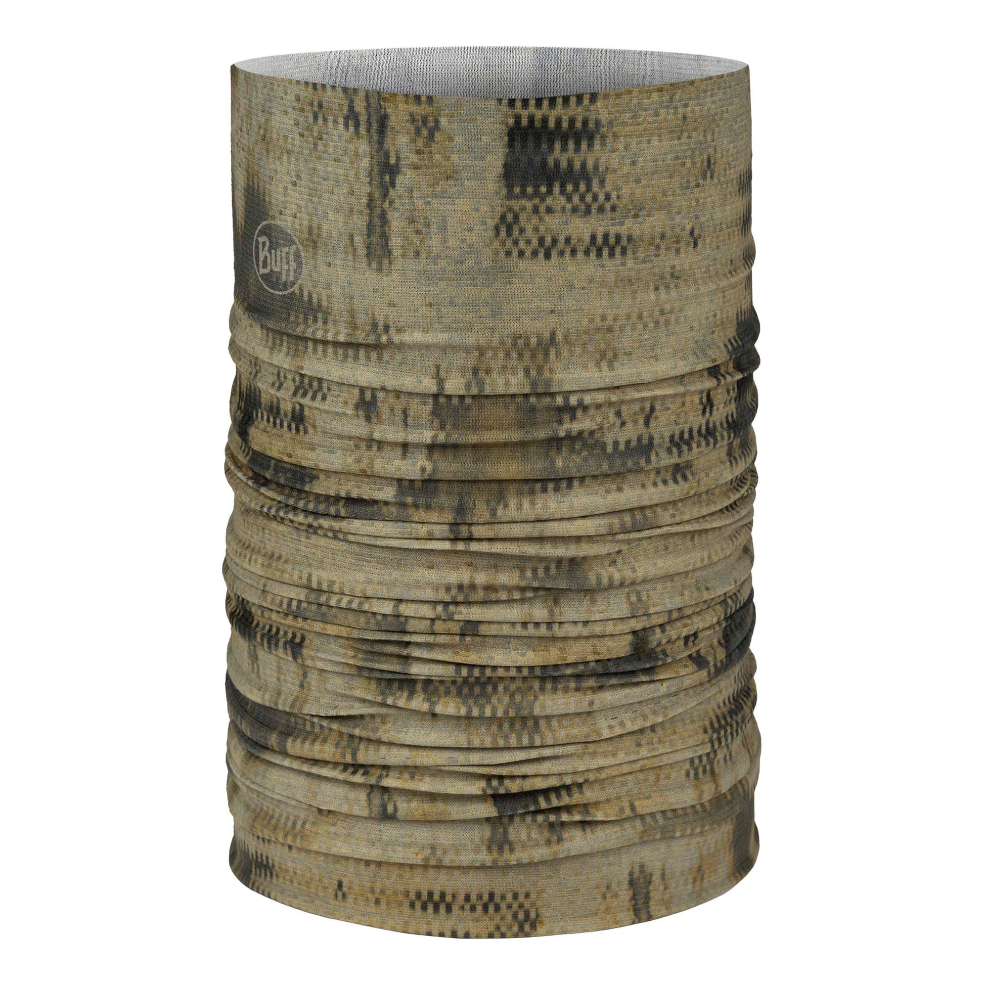 CoolNet UV