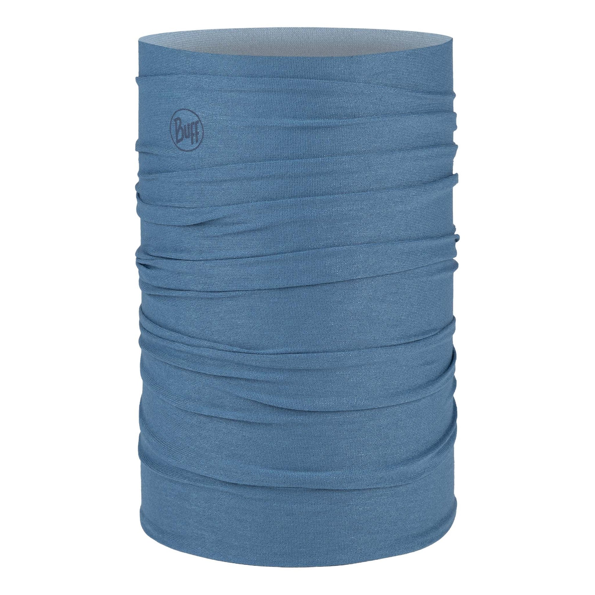 CoolNet UV