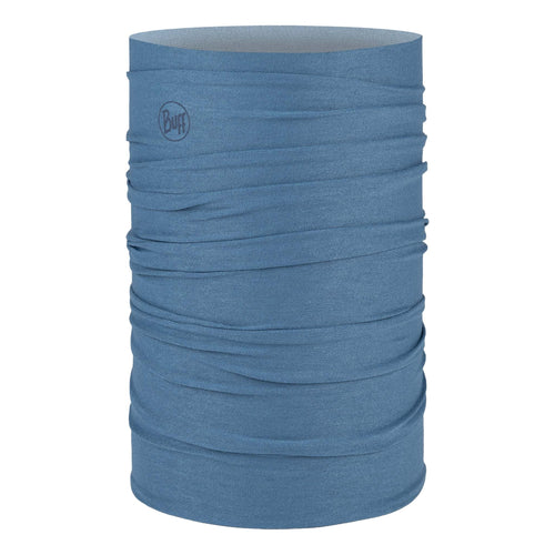 CoolNet UV