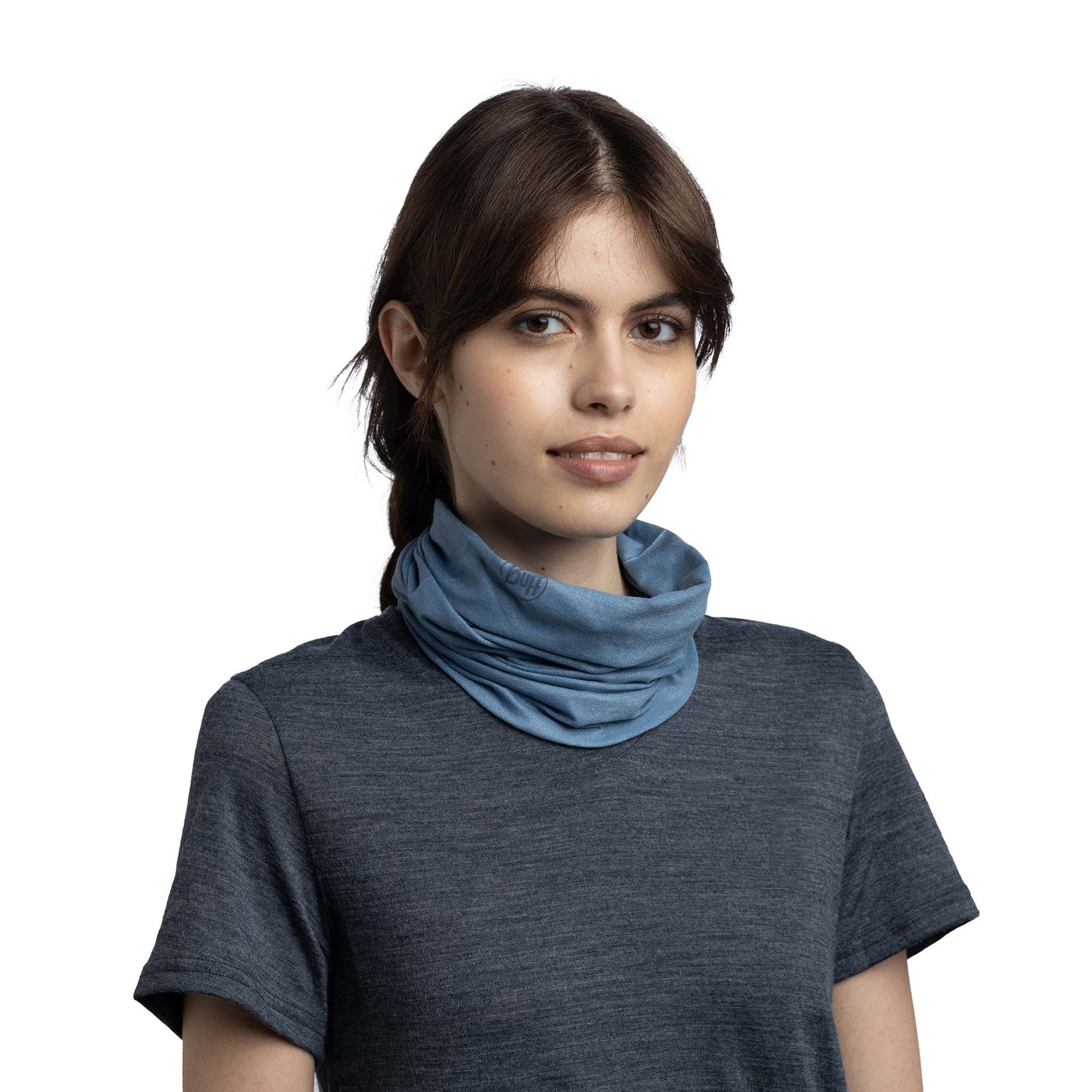 CoolNet UV