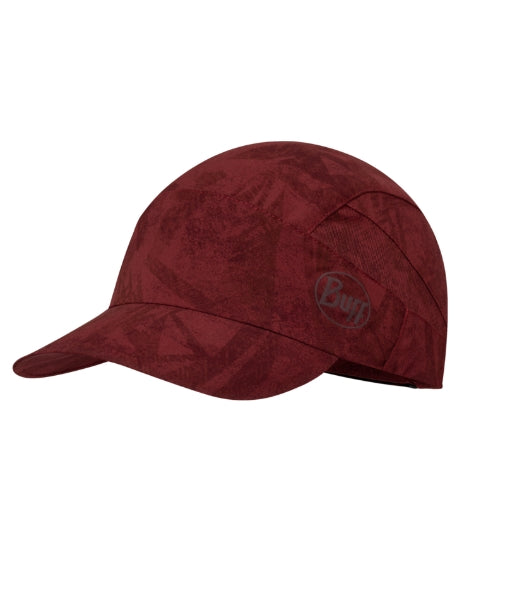 Buff - Pack Summit Cap