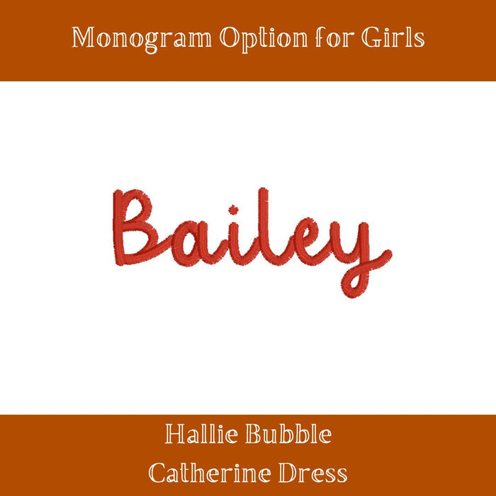 Burnt Orange Boots Catherine Dress