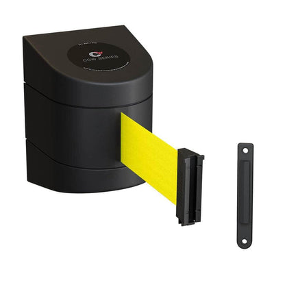 20 Ft. / FLOURESCENT YELLOW