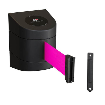 20 Ft. / FLOURESCENT PINK