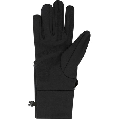 CEP - Pro Run 2 in 1 Gloves - Unisex