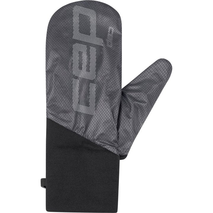 CEP - Pro Run 2 in 1 Gloves - Unisex