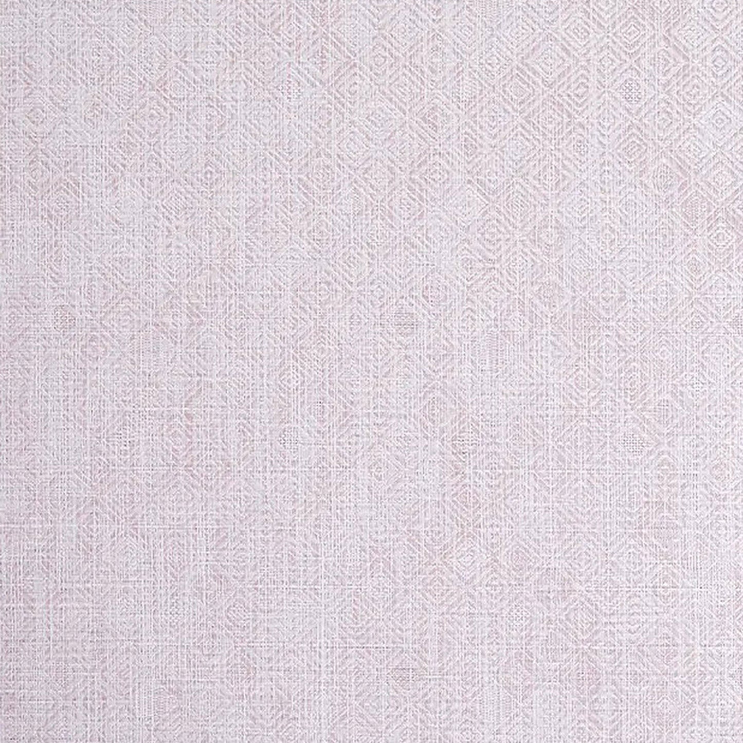 chilewich | woven floormat 59x92cm (23x36") | mosaic pink lemonade - DC