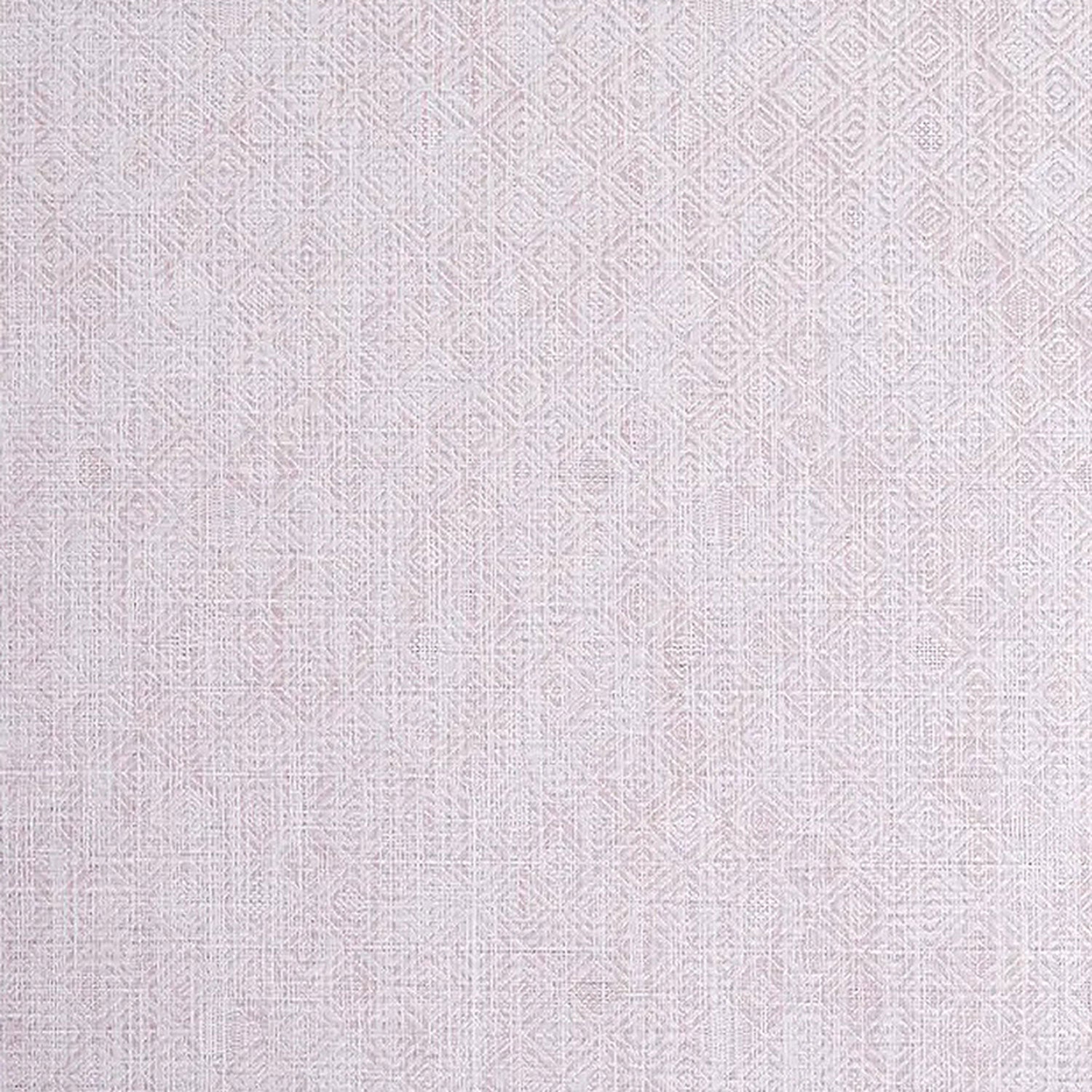 chilewich | woven floormat 59x92cm (23x36") | mosaic pink lemonade - DC