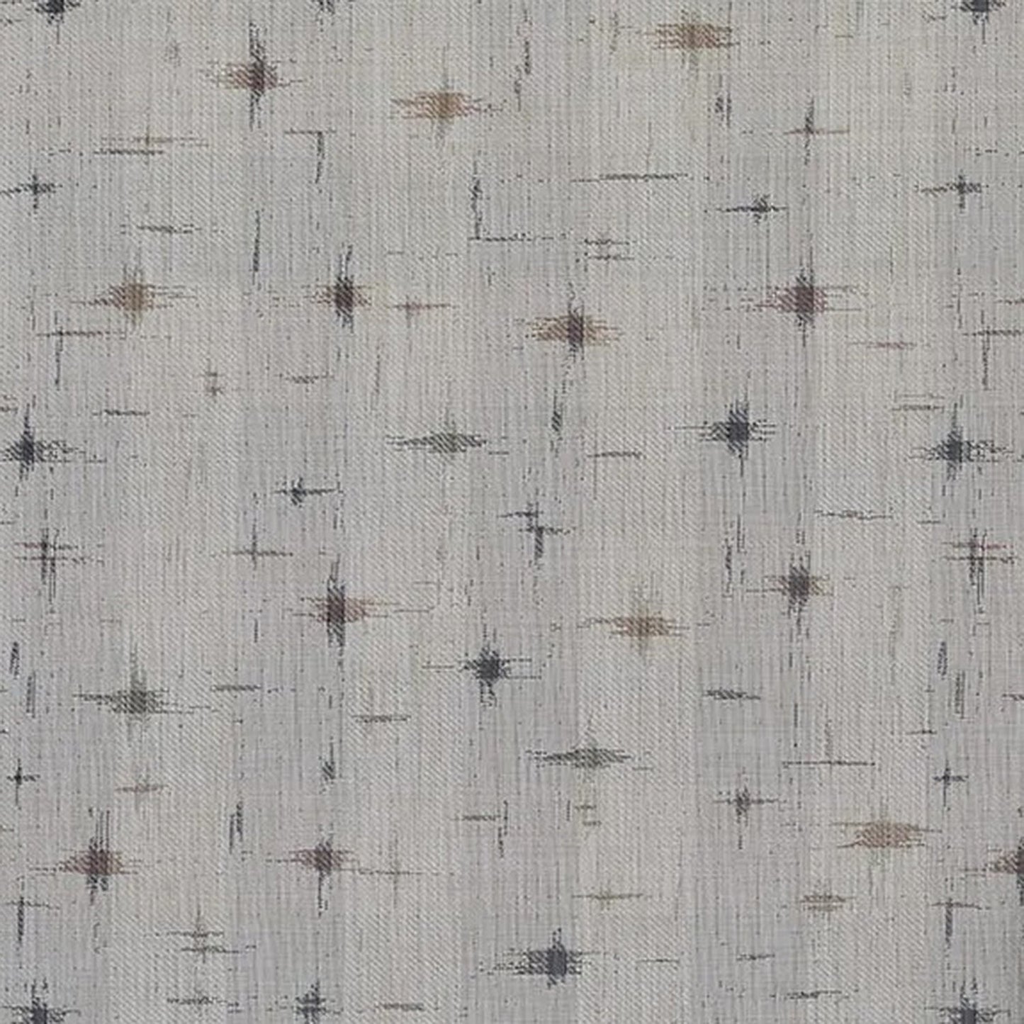 chilewich | woven floormat 59x92cm (23x36") | spark almond