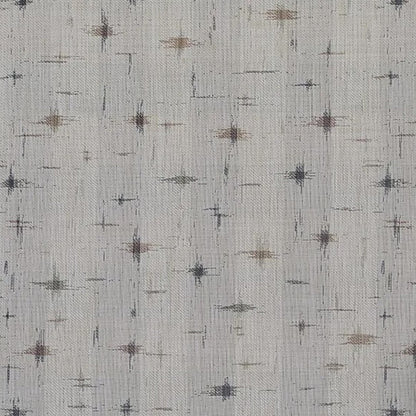chilewich | woven floormat 59x92cm (23x36") | spark almond