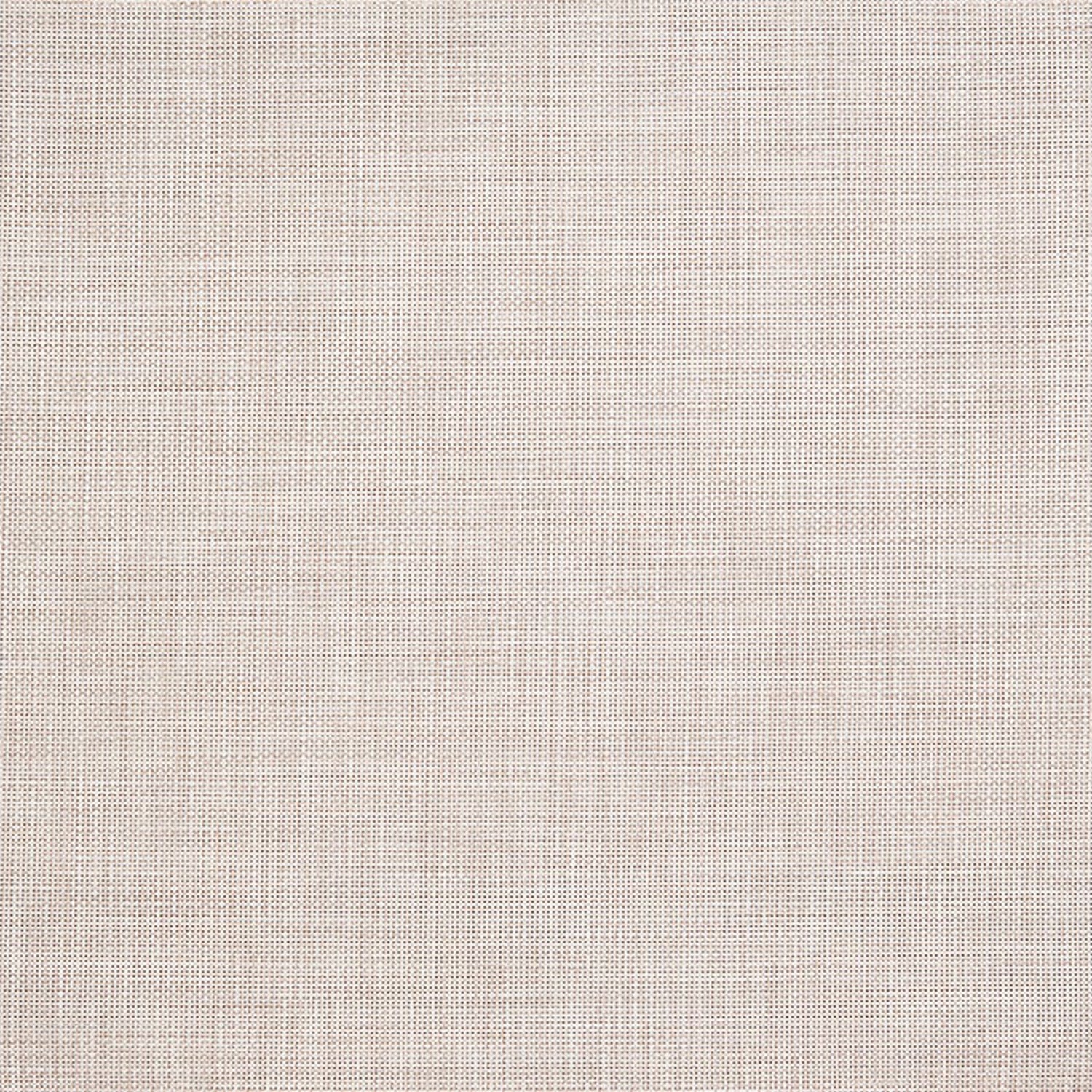 chilewich | woven floormat 183x269cm (72x106") | basketweave natural