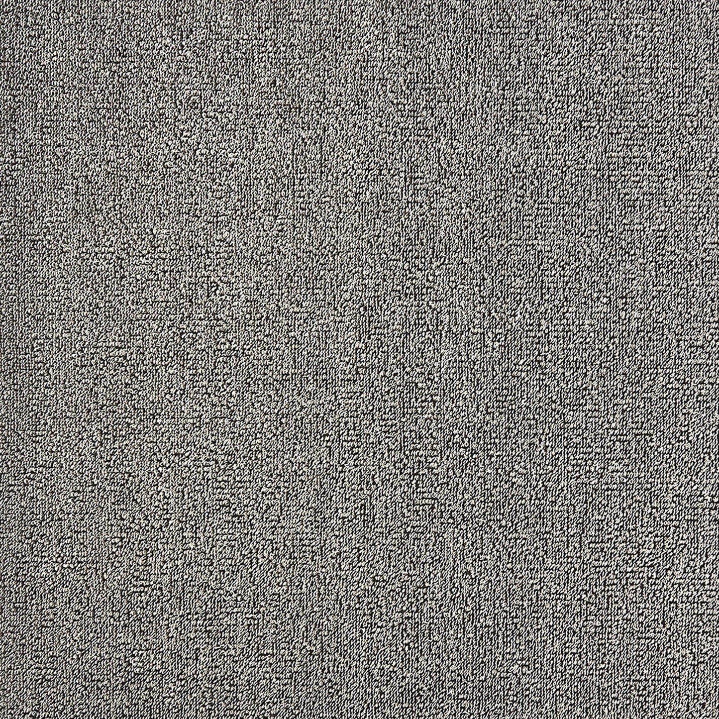chilewich | shag doormat 46x71cm (18x28") | heathered fog
