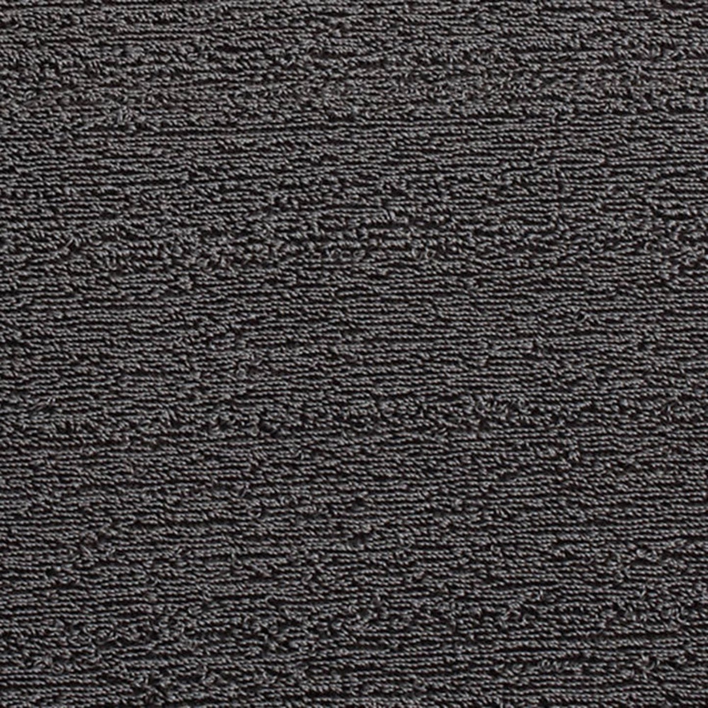 chilewich | runner mat 61x183cm (24x72") | solid mercury