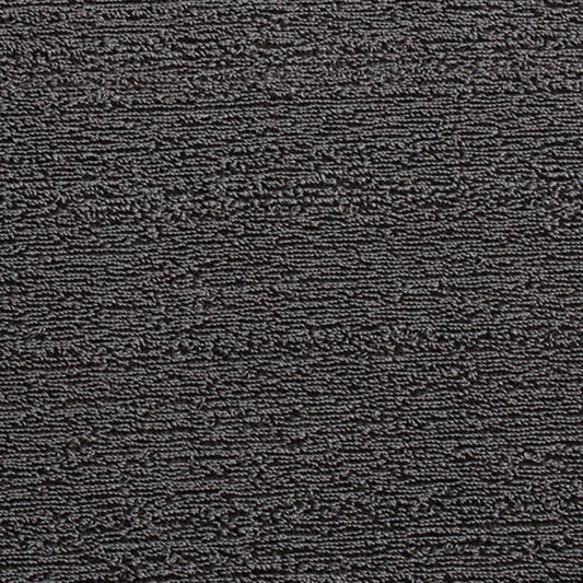 chilewich | runner mat 61x183cm (24x72") | solid mercury