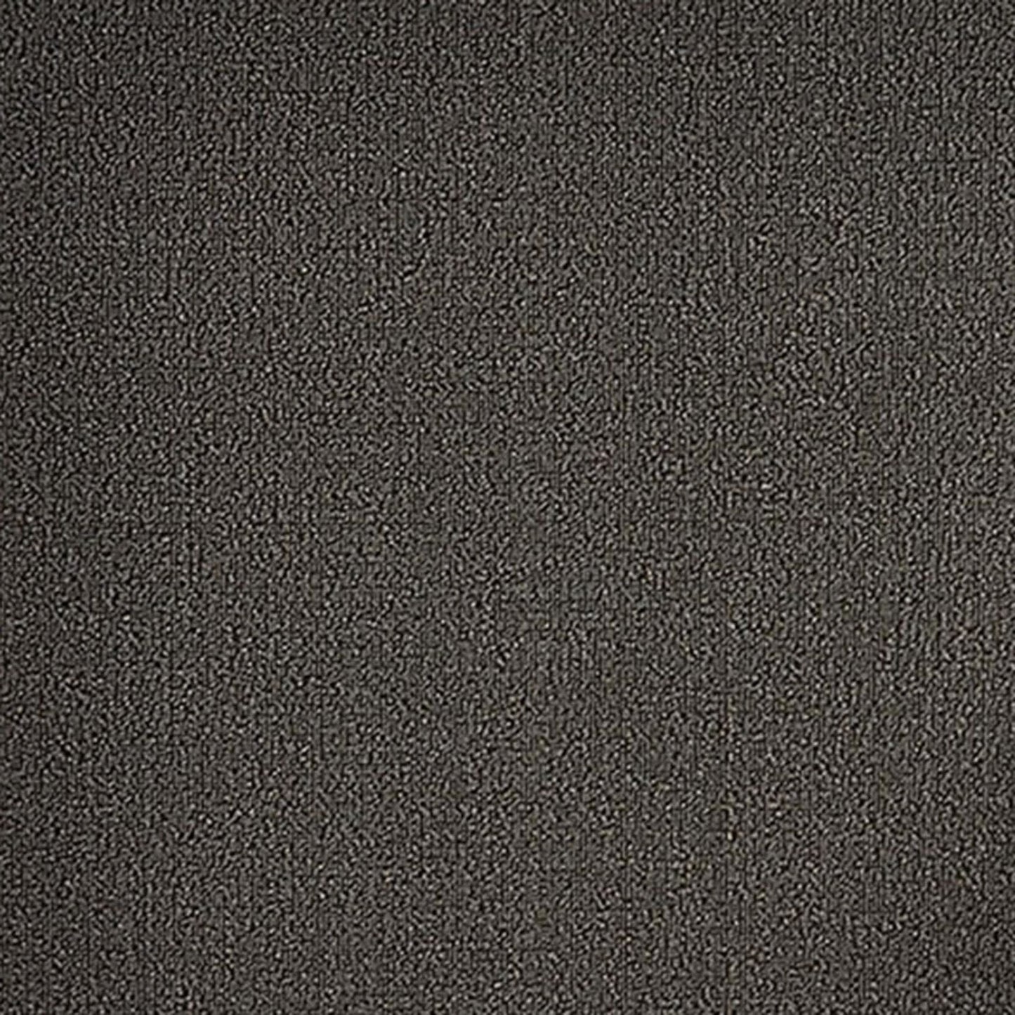 chilewich | shag doormat 46x71cm (18x28") | solid mercury
