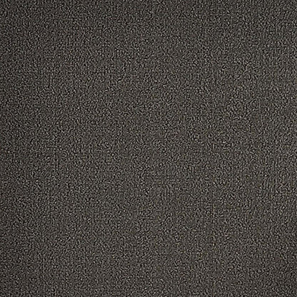 chilewich | shag doormat 46x71cm (18x28") | solid mercury