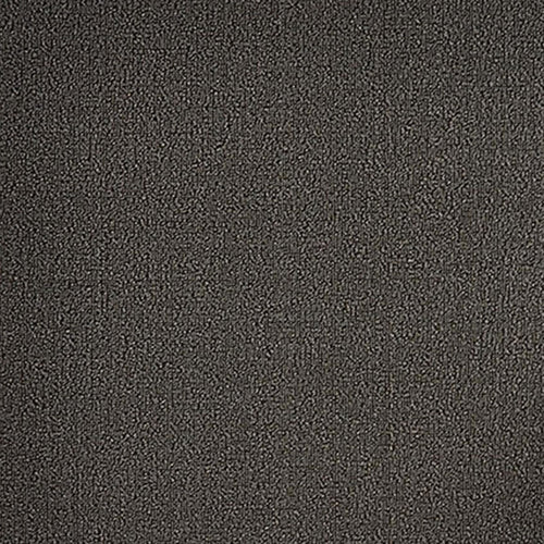 chilewich | shag doormat 46x71cm (18x28") | solid mercury