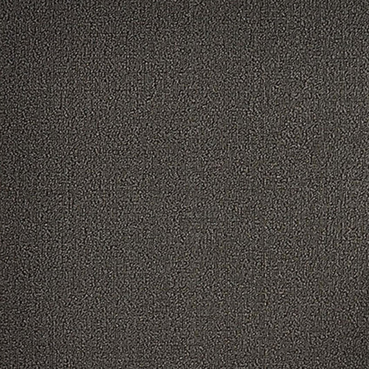 chilewich | shag doormat 46x71cm (18x28") | solid mercury