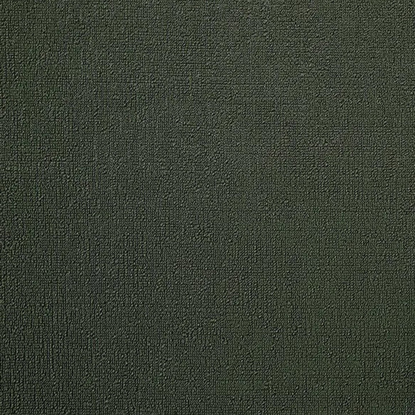 chilewich | shag doormat 46x71cm (18x28") | solid cactus