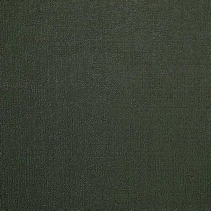 chilewich | shag doormat 46x71cm (18x28") | solid cactus