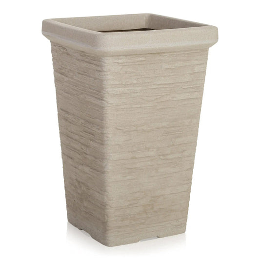Chimney Style Planter Strata
