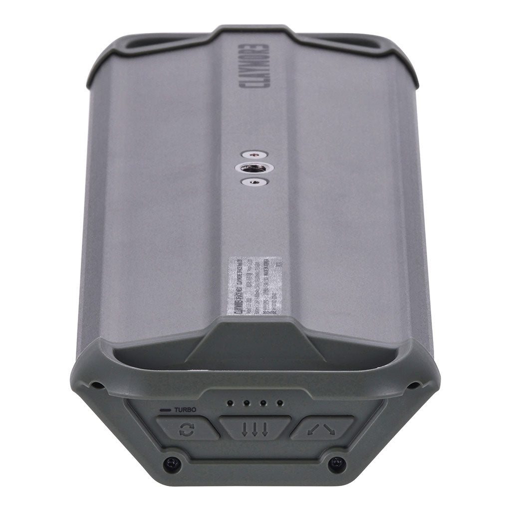 3FACE NEO 20