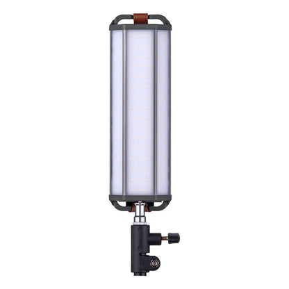 3FACE NEO 20