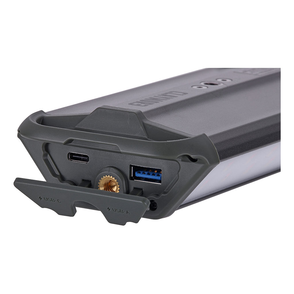 3FACE NEO 20